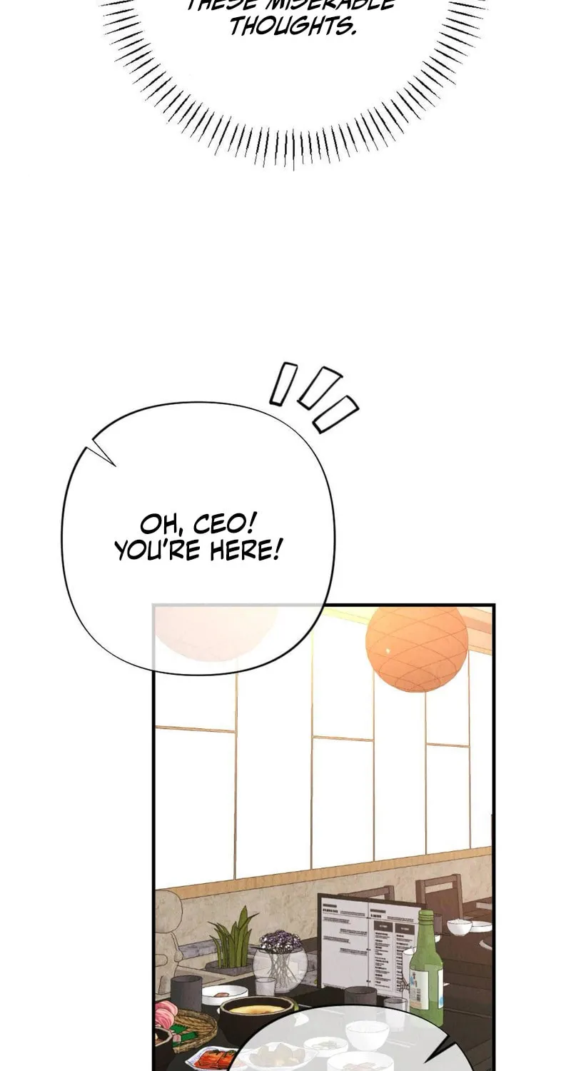 Read Bad Misconceptions chapter 12 image 67 on Lezhin