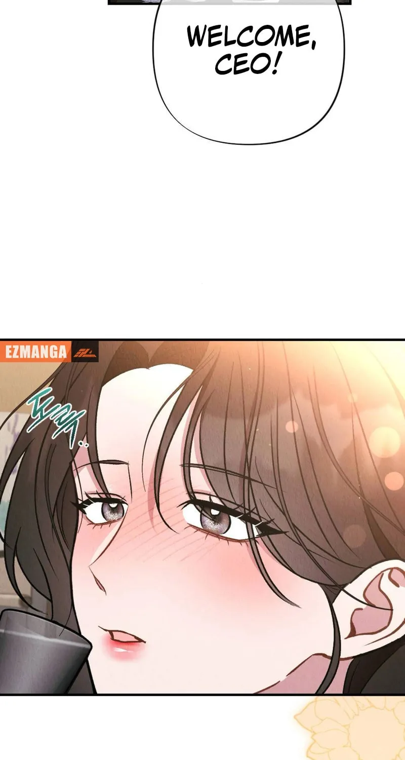 Read Bad Misconceptions chapter 12 image 68 on Lezhin