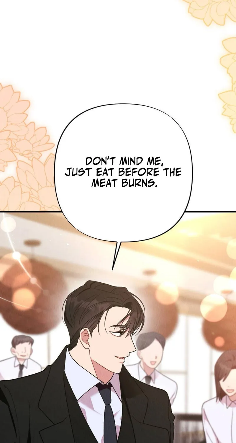 Read Bad Misconceptions chapter 12 image 69 on Lezhin