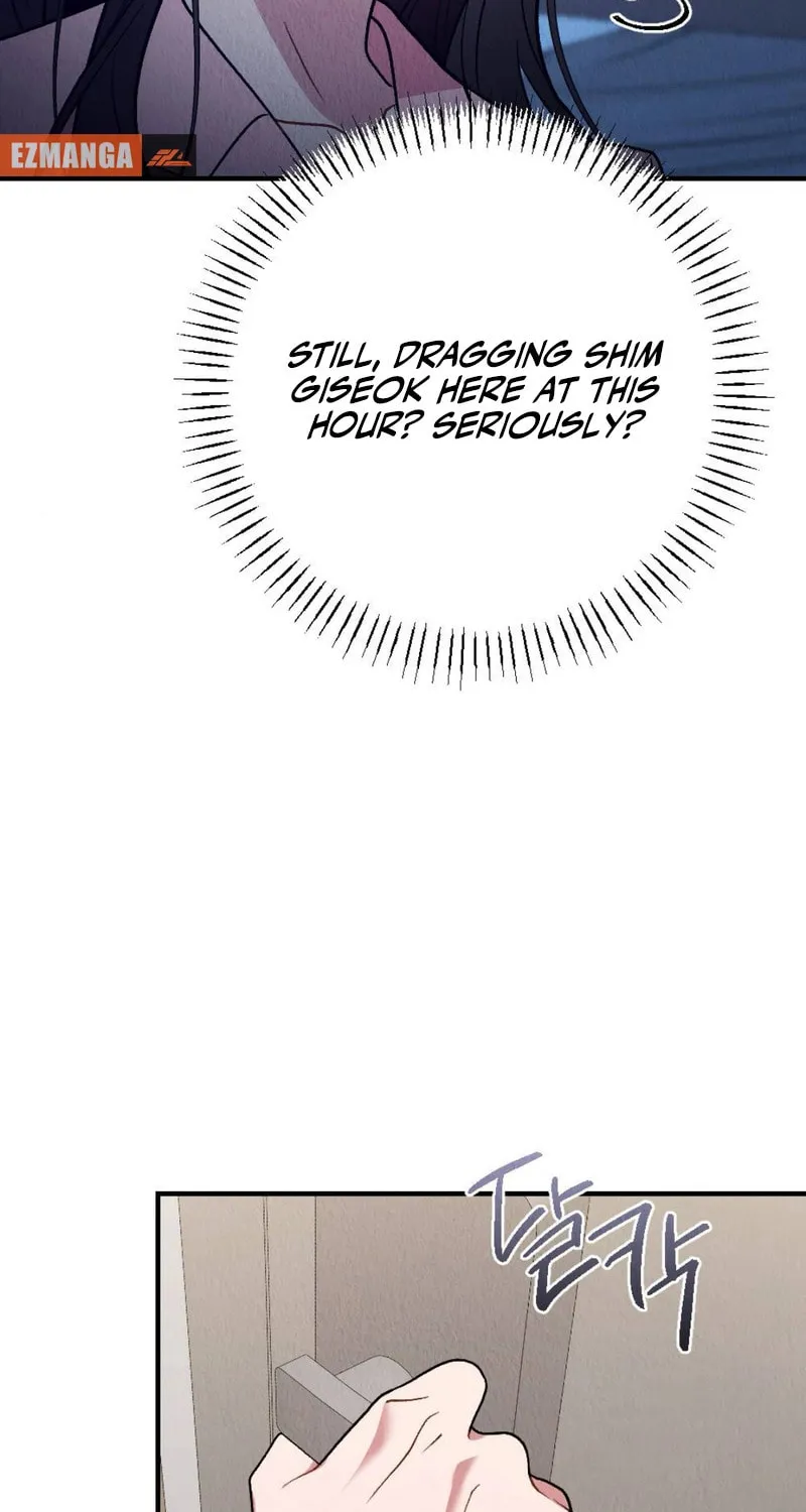Read Bad Misconceptions chapter 12 image 7 on Lezhin