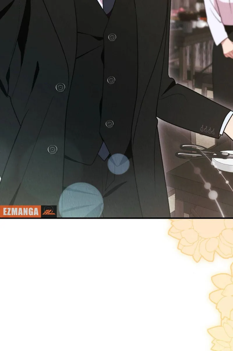 Read Bad Misconceptions chapter 12 image 70 on Lezhin