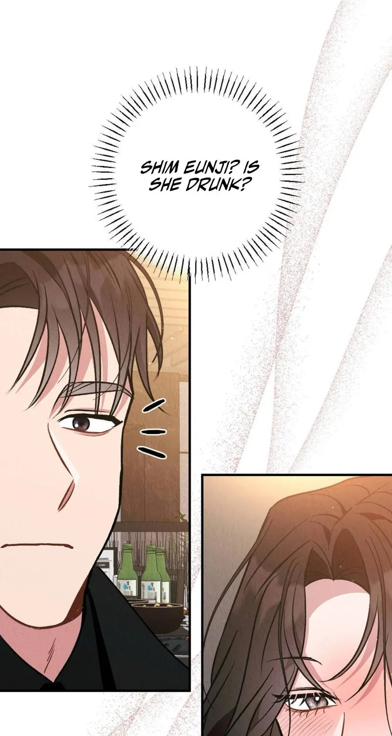 Read Bad Misconceptions chapter 12 image 72 on Lezhin