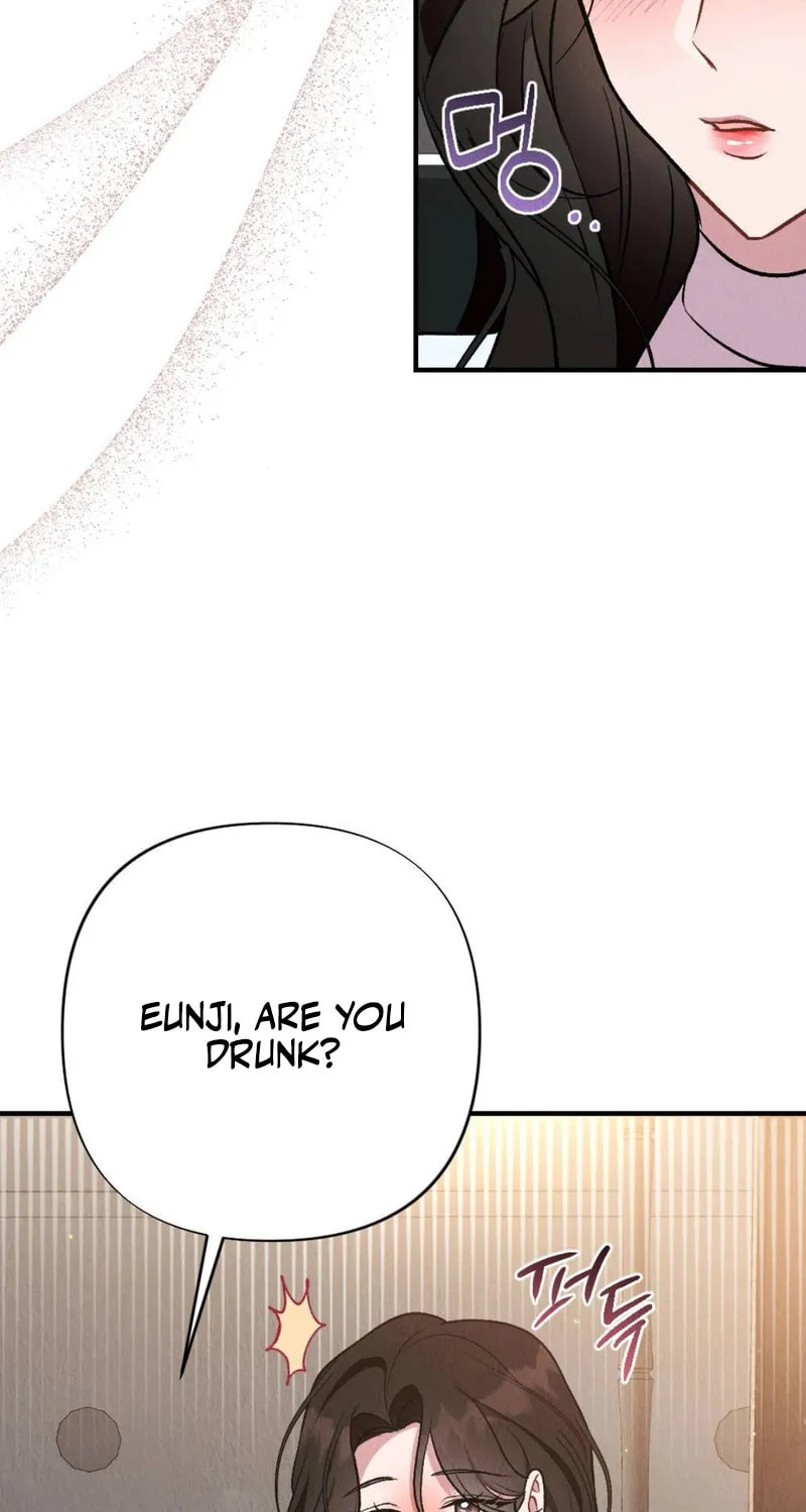 Read Bad Misconceptions chapter 12 image 73 on Lezhin