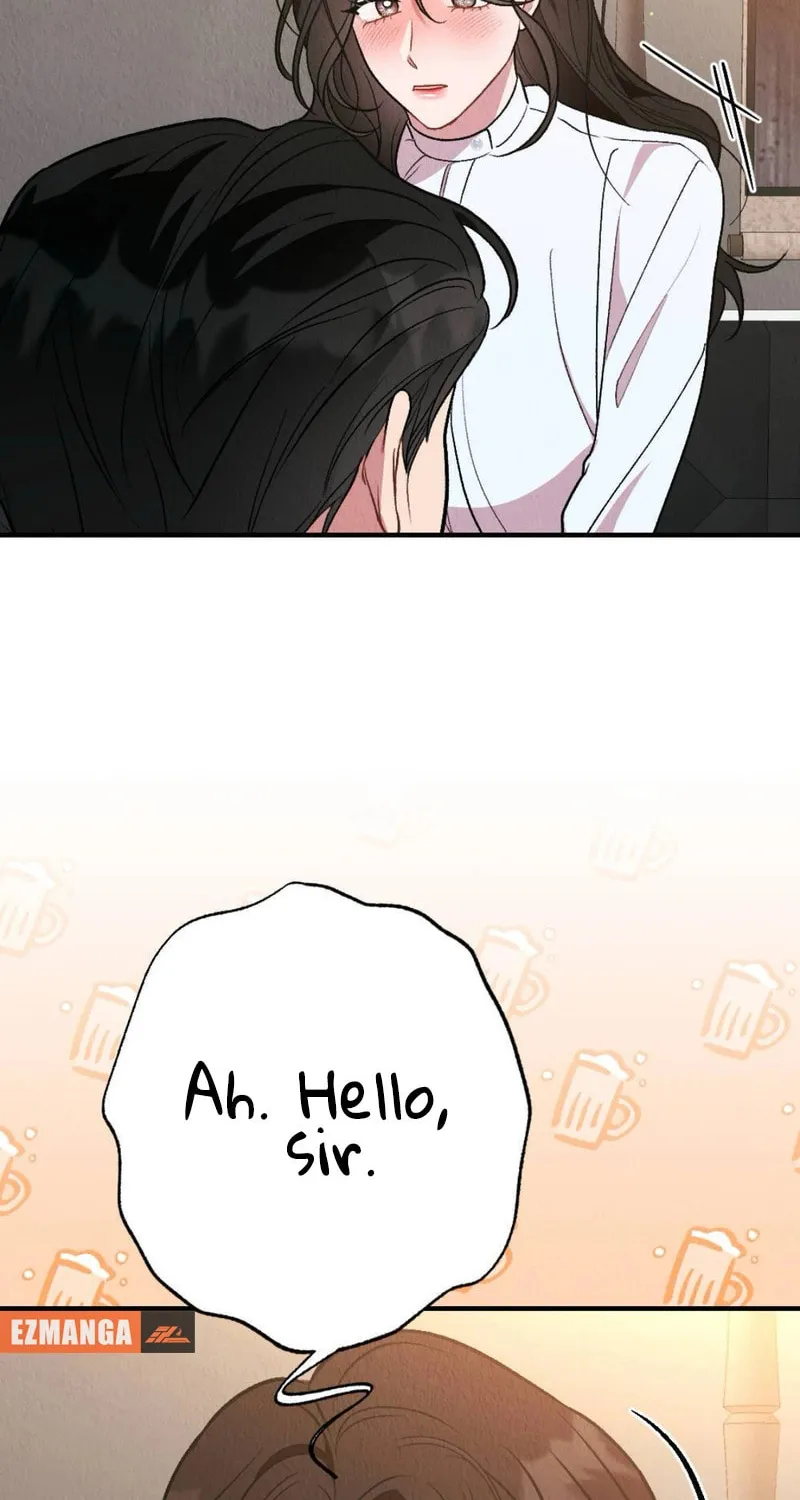Read Bad Misconceptions chapter 12 image 74 on Lezhin