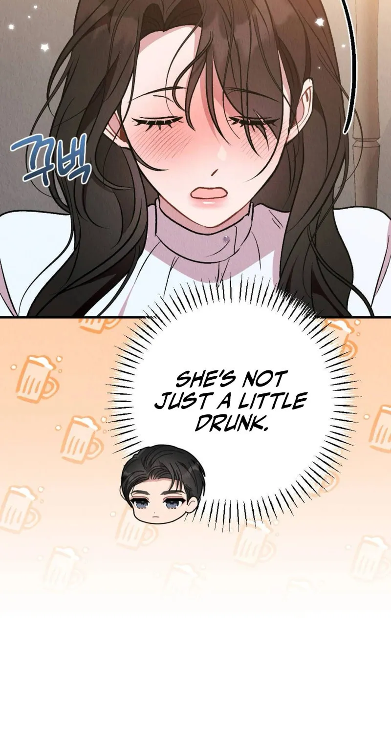 Read Bad Misconceptions chapter 12 image 75 on Lezhin