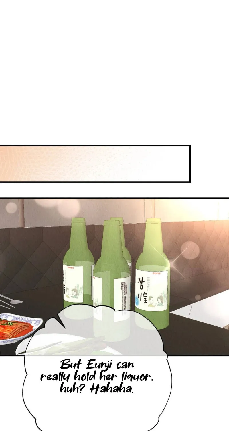 Read Bad Misconceptions chapter 12 image 76 on Lezhin