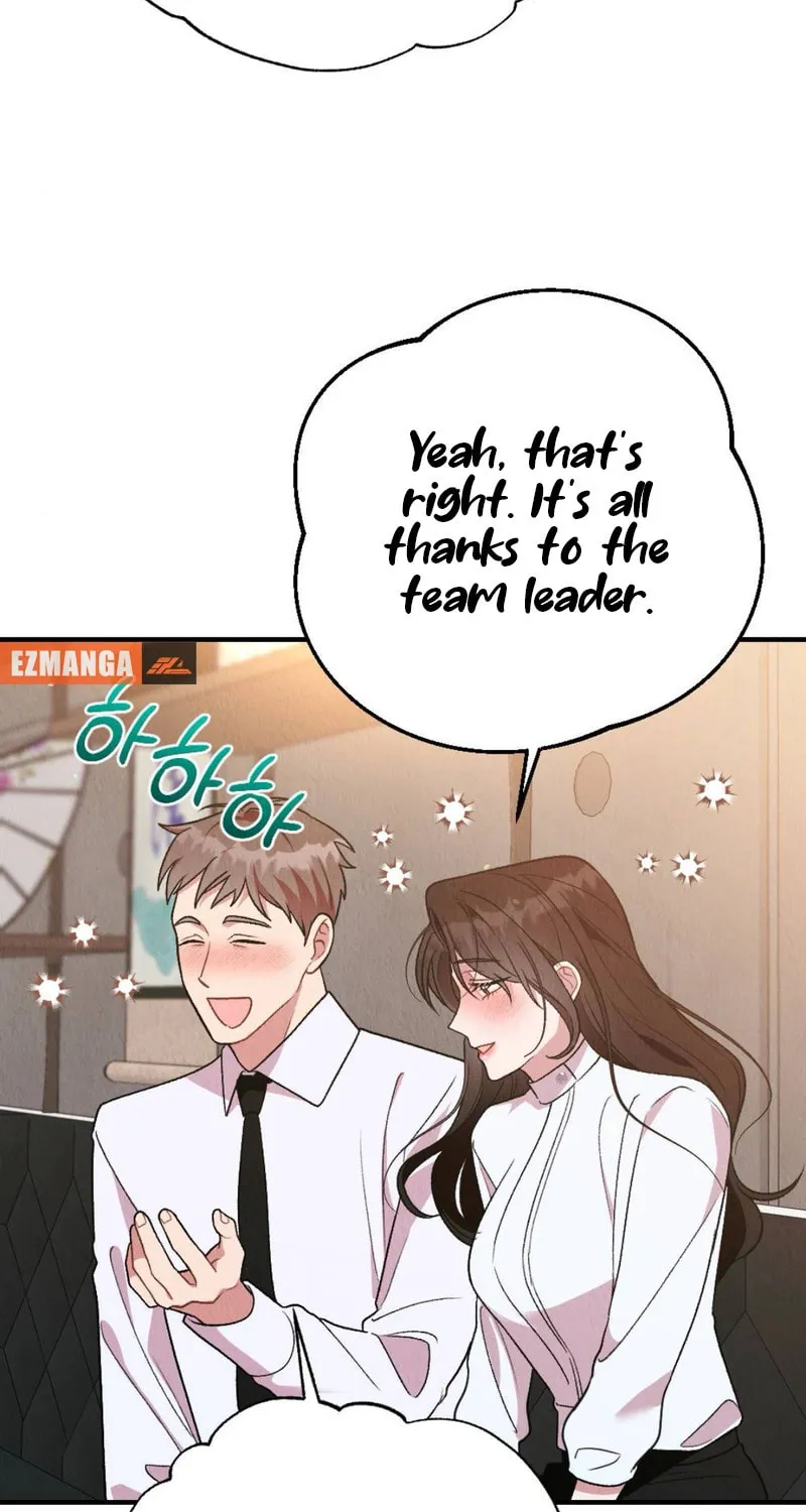 Read Bad Misconceptions chapter 12 image 77 on Lezhin