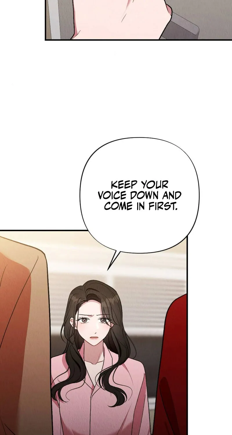 Read Bad Misconceptions chapter 12 image 8 on Lezhin