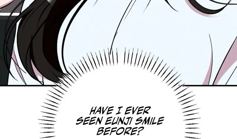 Read Bad Misconceptions chapter 12 image 80 on Lezhin