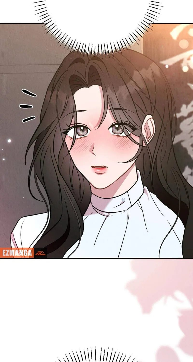 Read Bad Misconceptions chapter 12 image 81 on Lezhin
