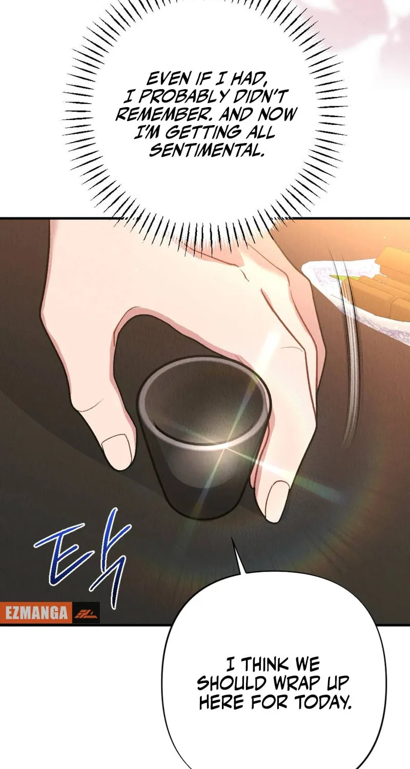 Read Bad Misconceptions chapter 12 image 82 on Lezhin