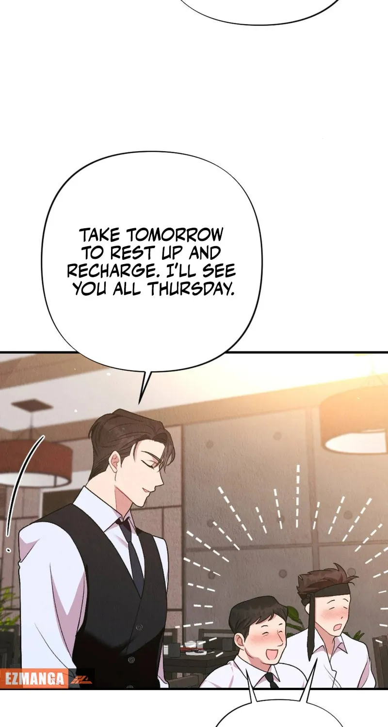 Read Bad Misconceptions chapter 12 image 83 on Lezhin