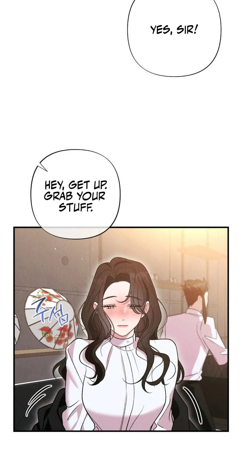 Read Bad Misconceptions chapter 12 image 84 on Lezhin