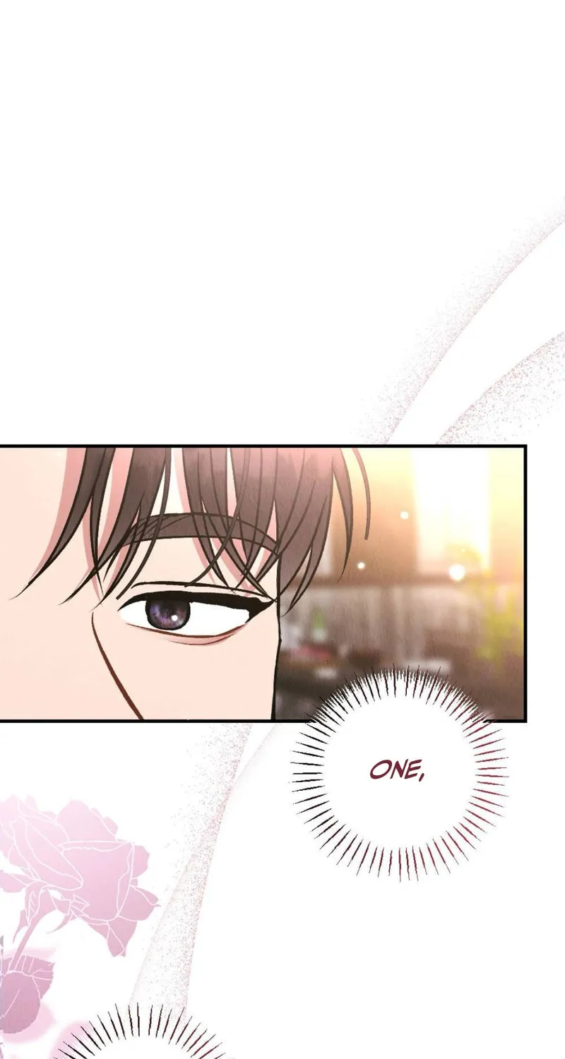Read Bad Misconceptions chapter 12 image 85 on Lezhin