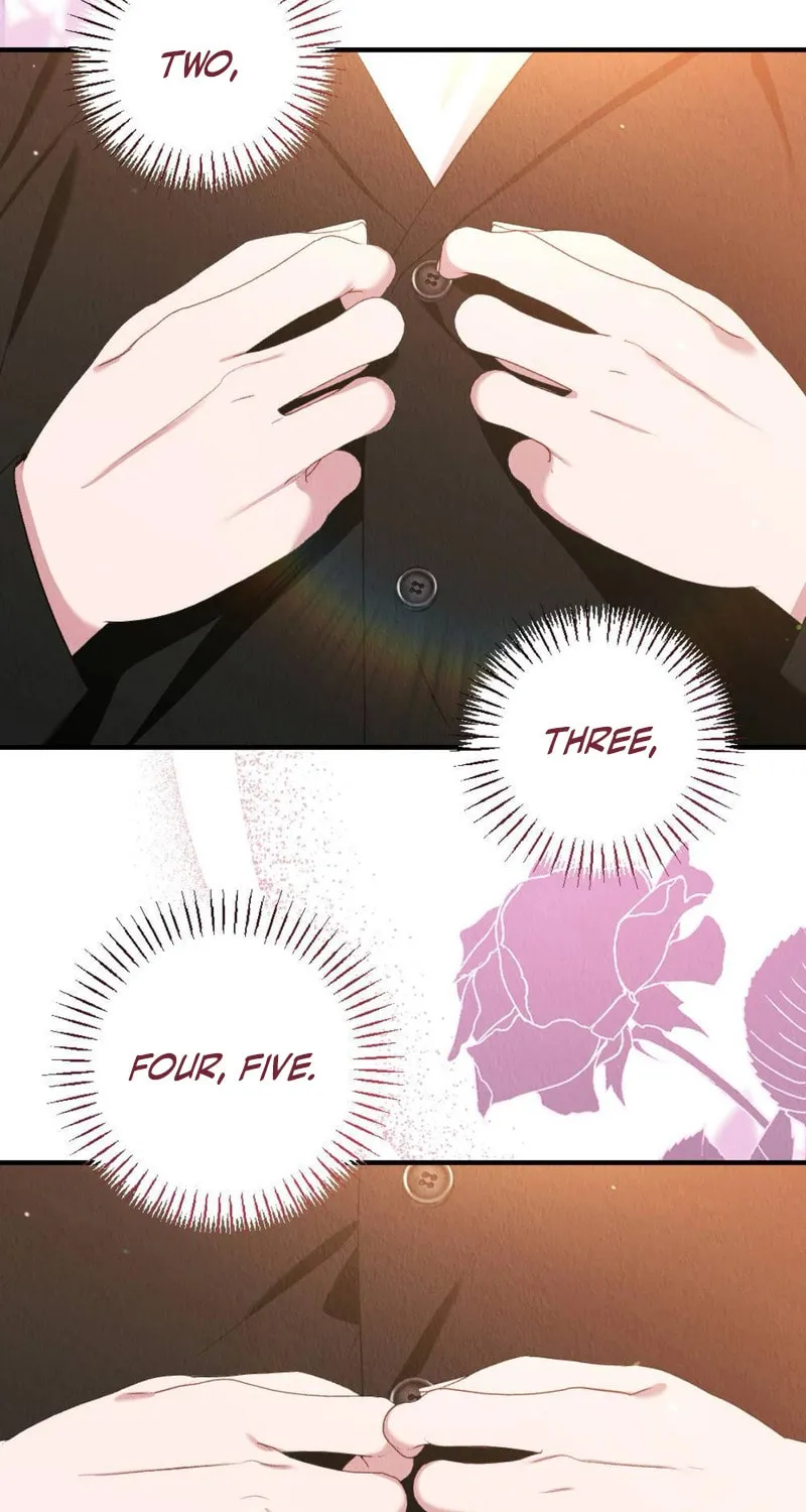 Read Bad Misconceptions chapter 12 image 86 on Lezhin