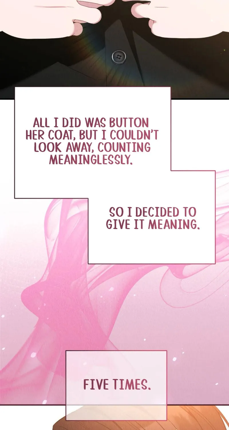 Read Bad Misconceptions chapter 12 image 87 on Lezhin