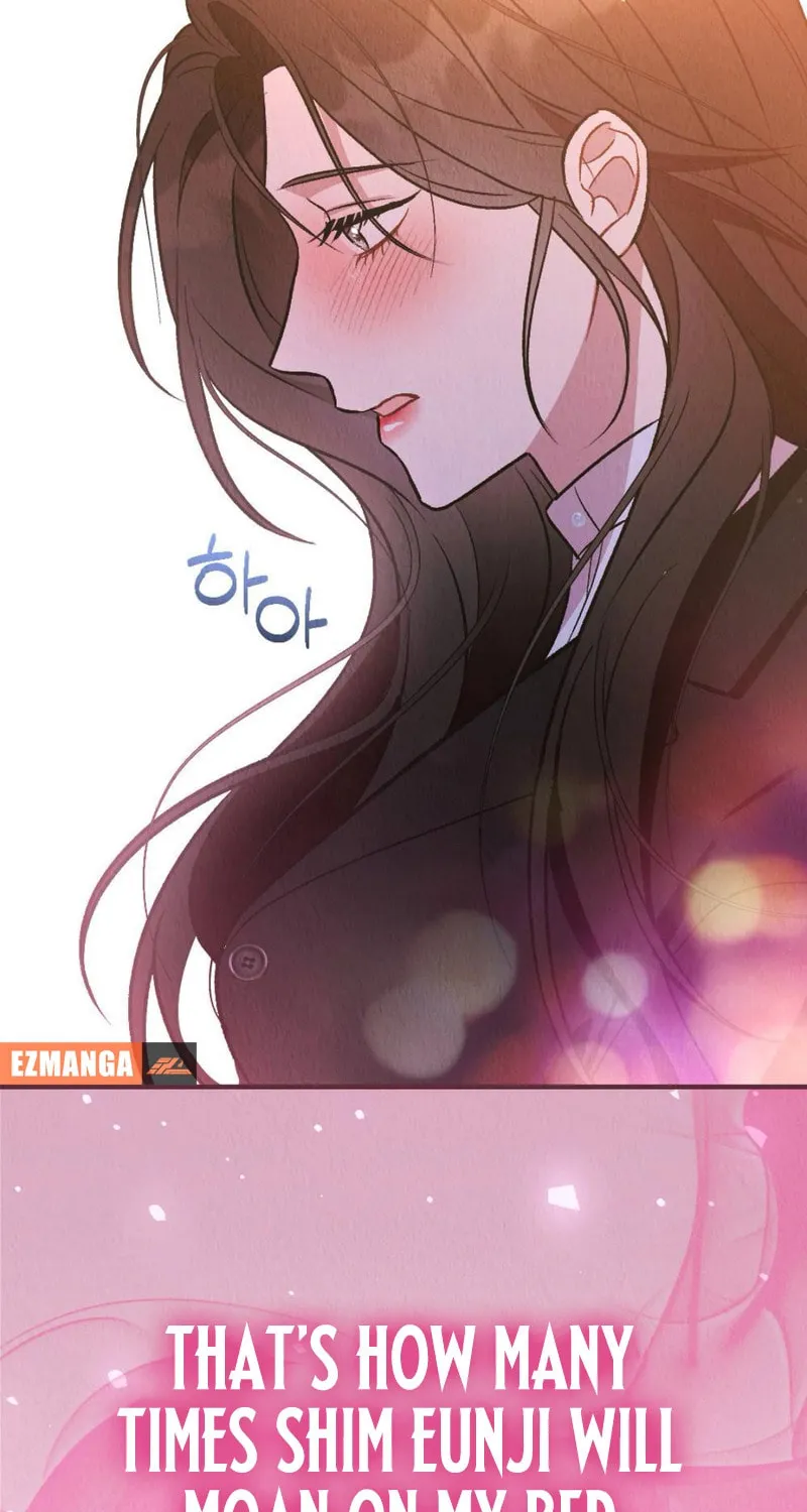 Read Bad Misconceptions chapter 12 image 88 on Lezhin