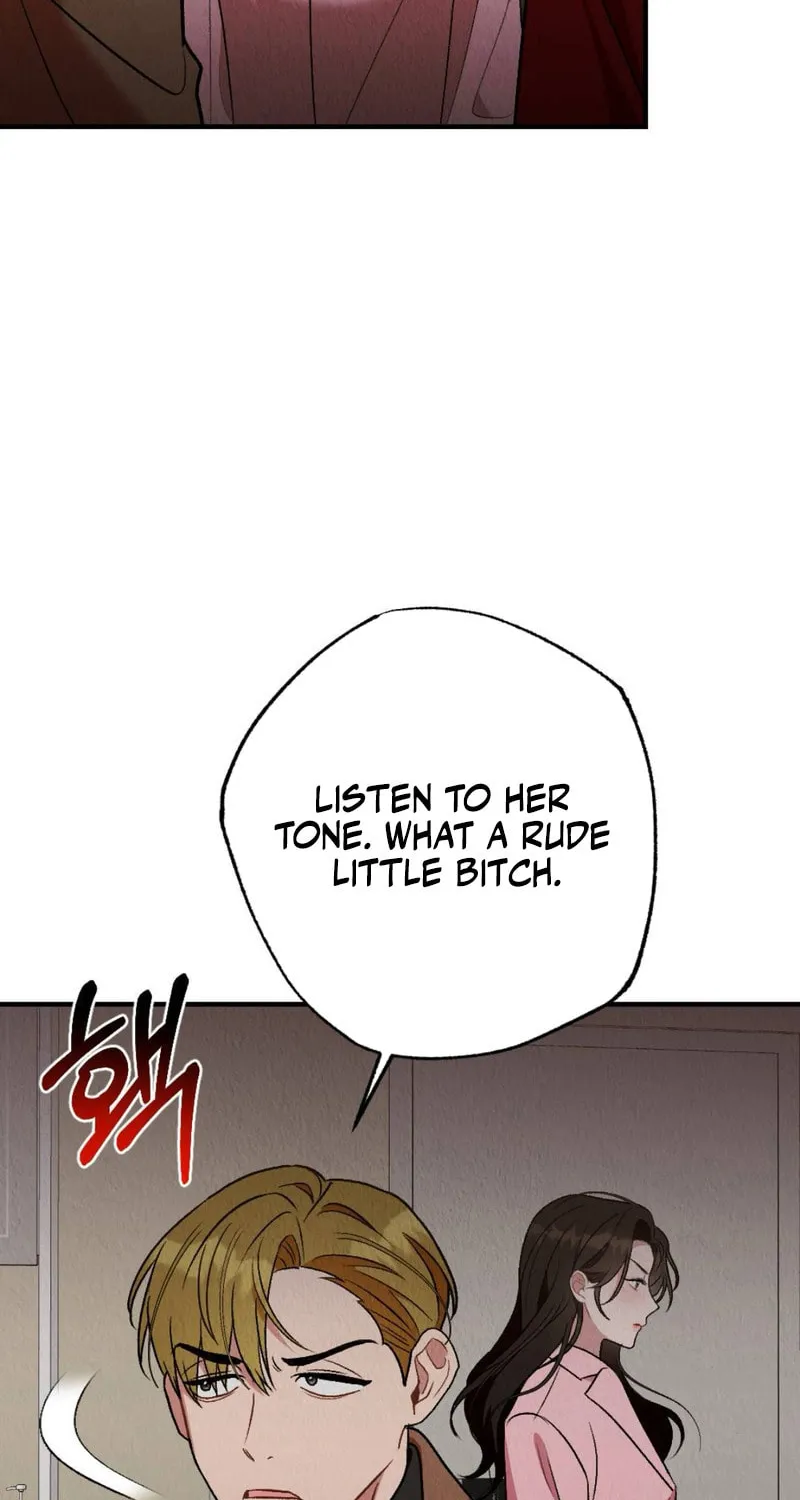 Read Bad Misconceptions chapter 12 image 9 on Lezhin
