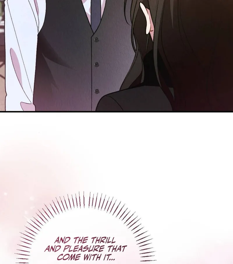 Read Bad Misconceptions chapter 12 image 90 on Lezhin
