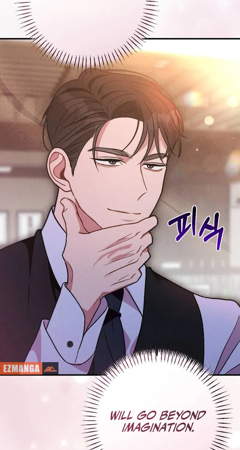 Read Bad Misconceptions chapter 12 image 91 on Lezhin