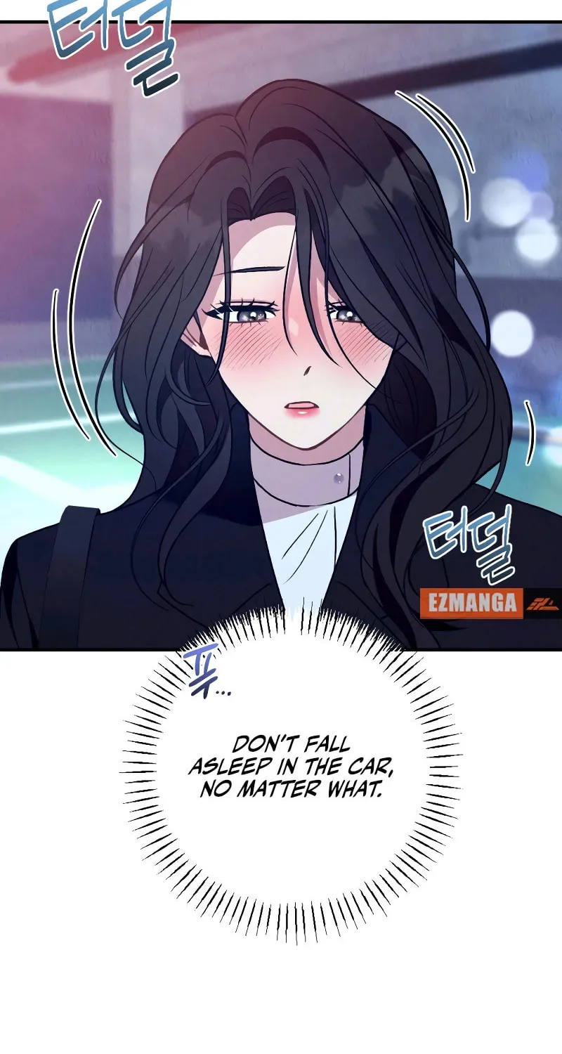 Read Bad Misconceptions chapter 13 image 10 on Lezhin