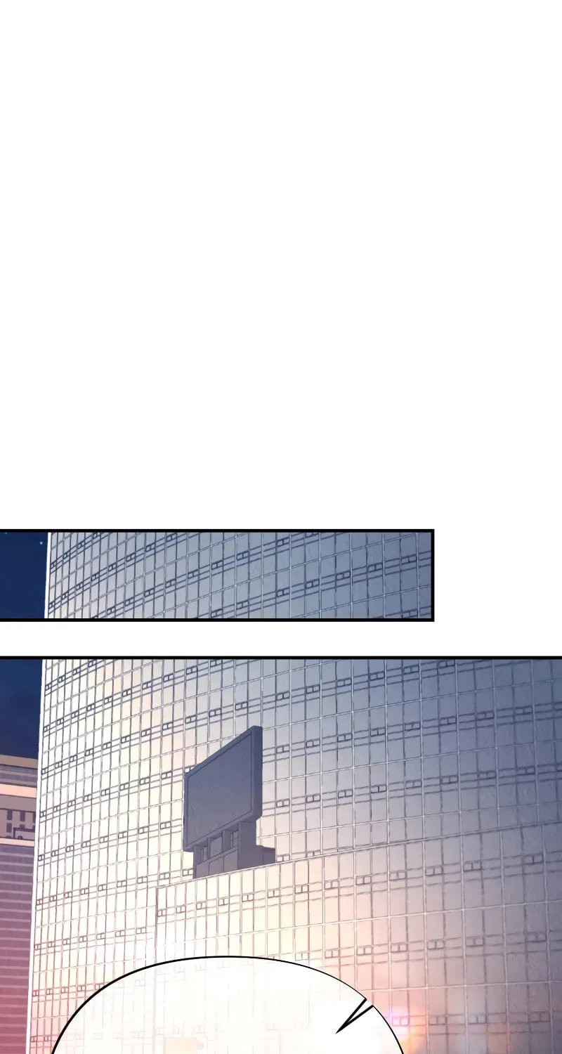 Read Bad Misconceptions chapter 13 image 11 on Lezhin