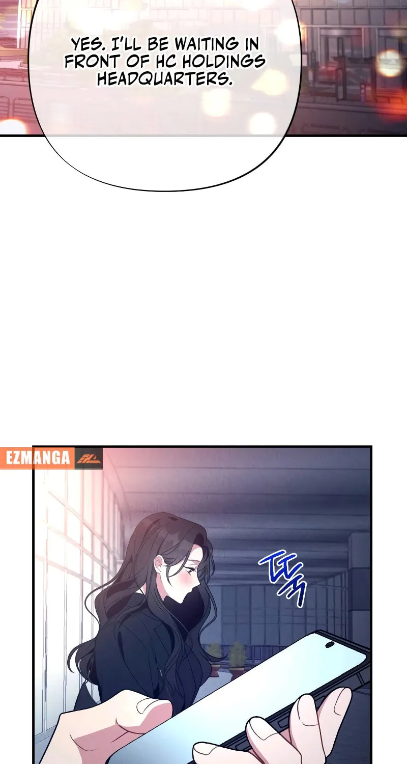 Read Bad Misconceptions chapter 13 image 12 on Lezhin