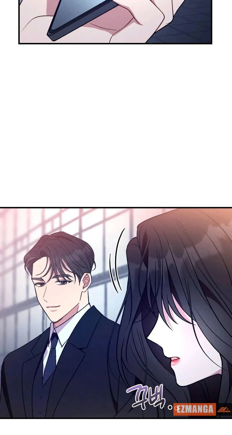 Read Bad Misconceptions chapter 13 image 13 on Lezhin