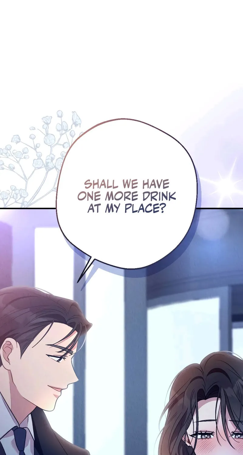 Read Bad Misconceptions chapter 13 image 14 on Lezhin