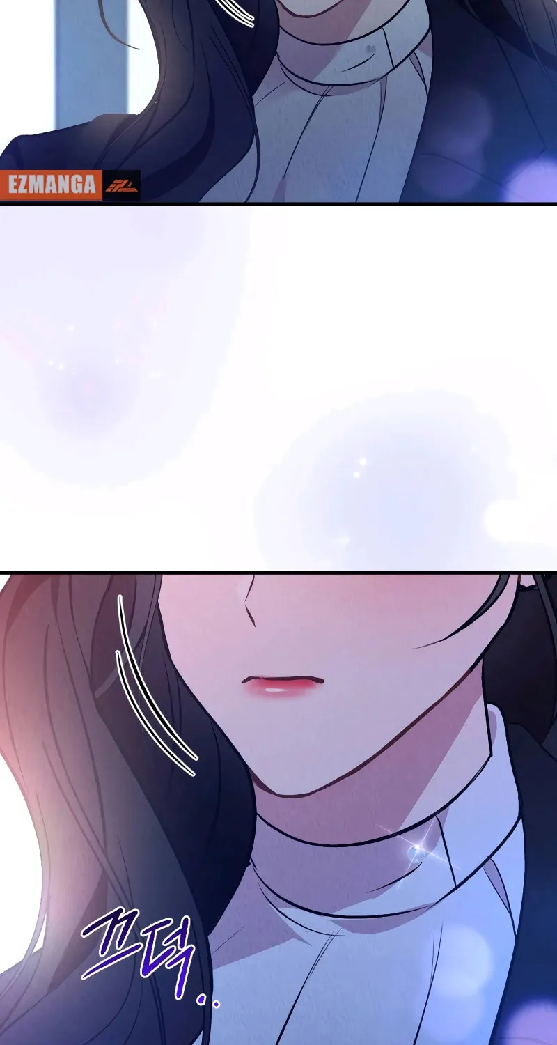 Read Bad Misconceptions chapter 13 image 16 on Lezhin