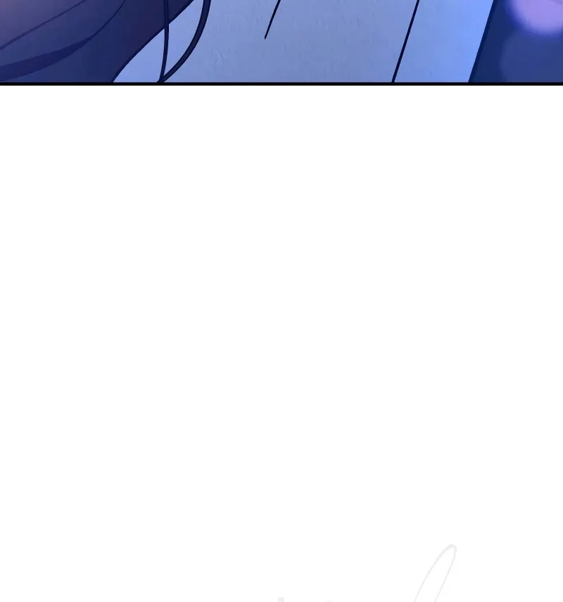Read Bad Misconceptions chapter 13 image 17 on Lezhin