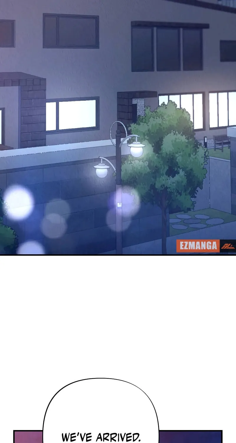 Read Bad Misconceptions chapter 13 image 19 on Lezhin