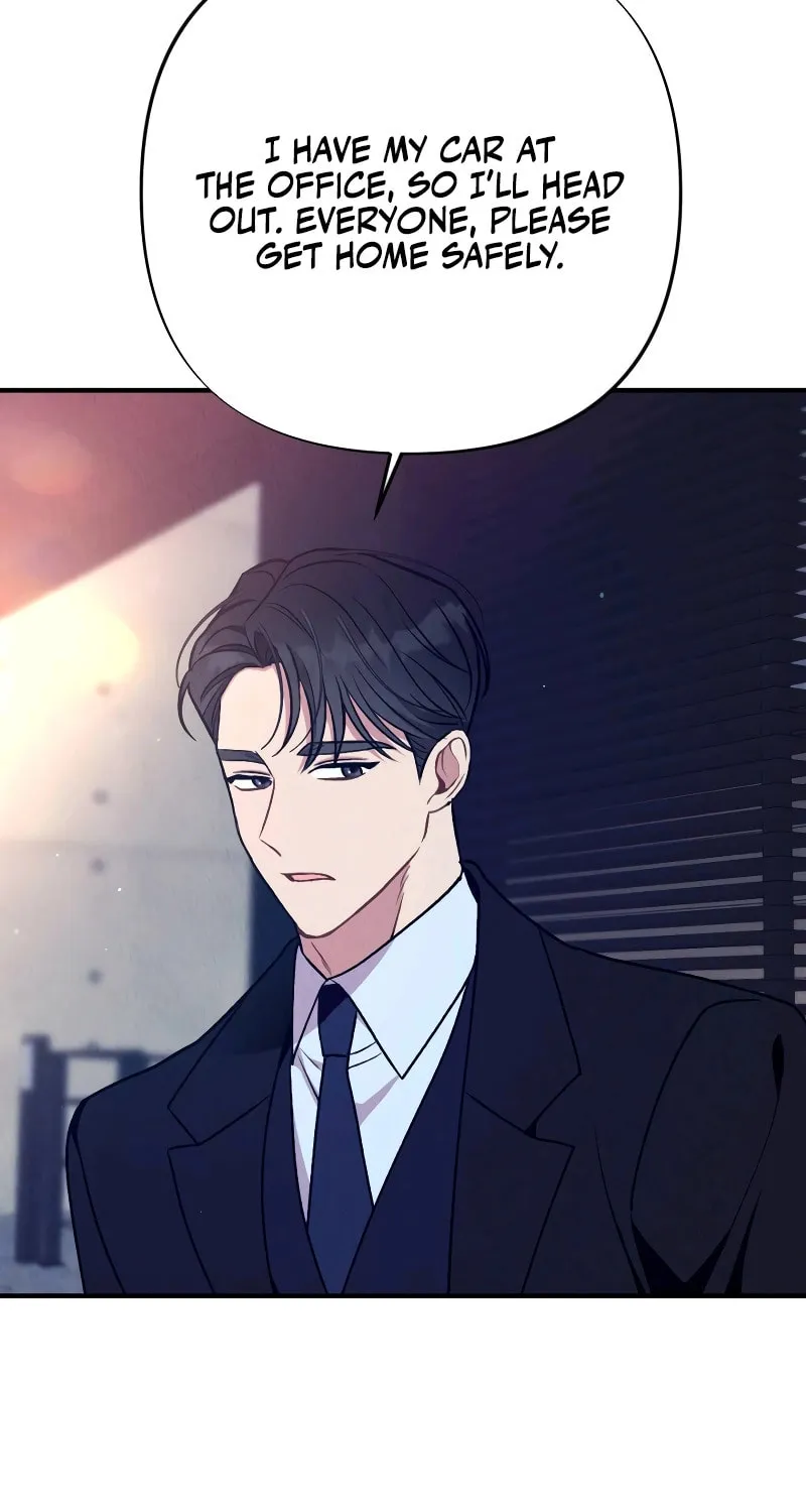 Read Bad Misconceptions chapter 13 image 2 on Lezhin