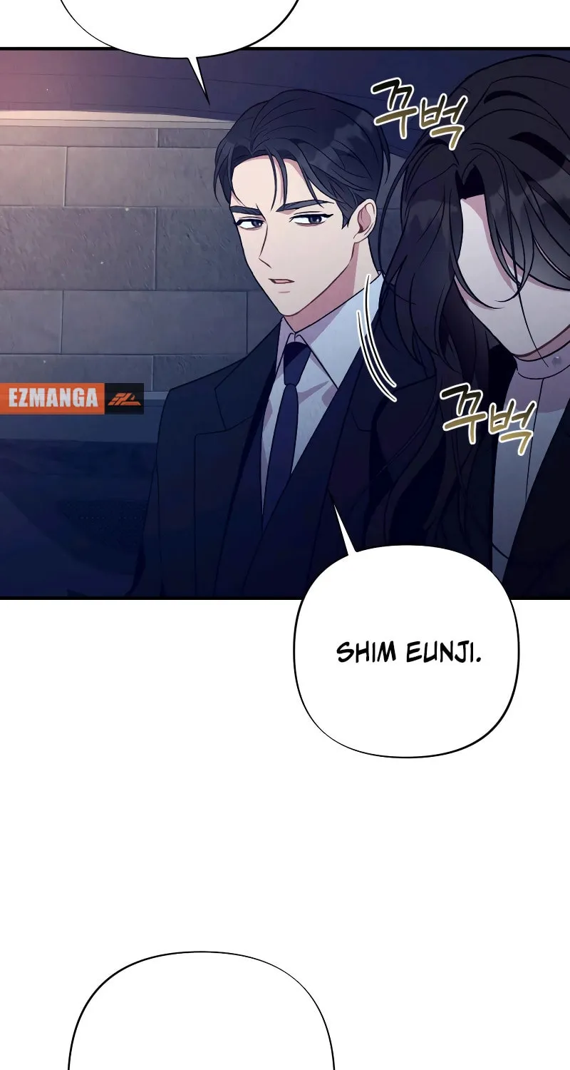 Read Bad Misconceptions chapter 13 image 21 on Lezhin