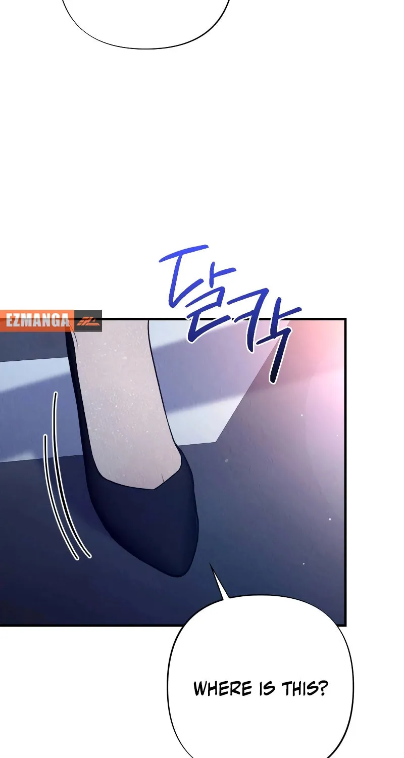 Read Bad Misconceptions chapter 13 image 23 on Lezhin