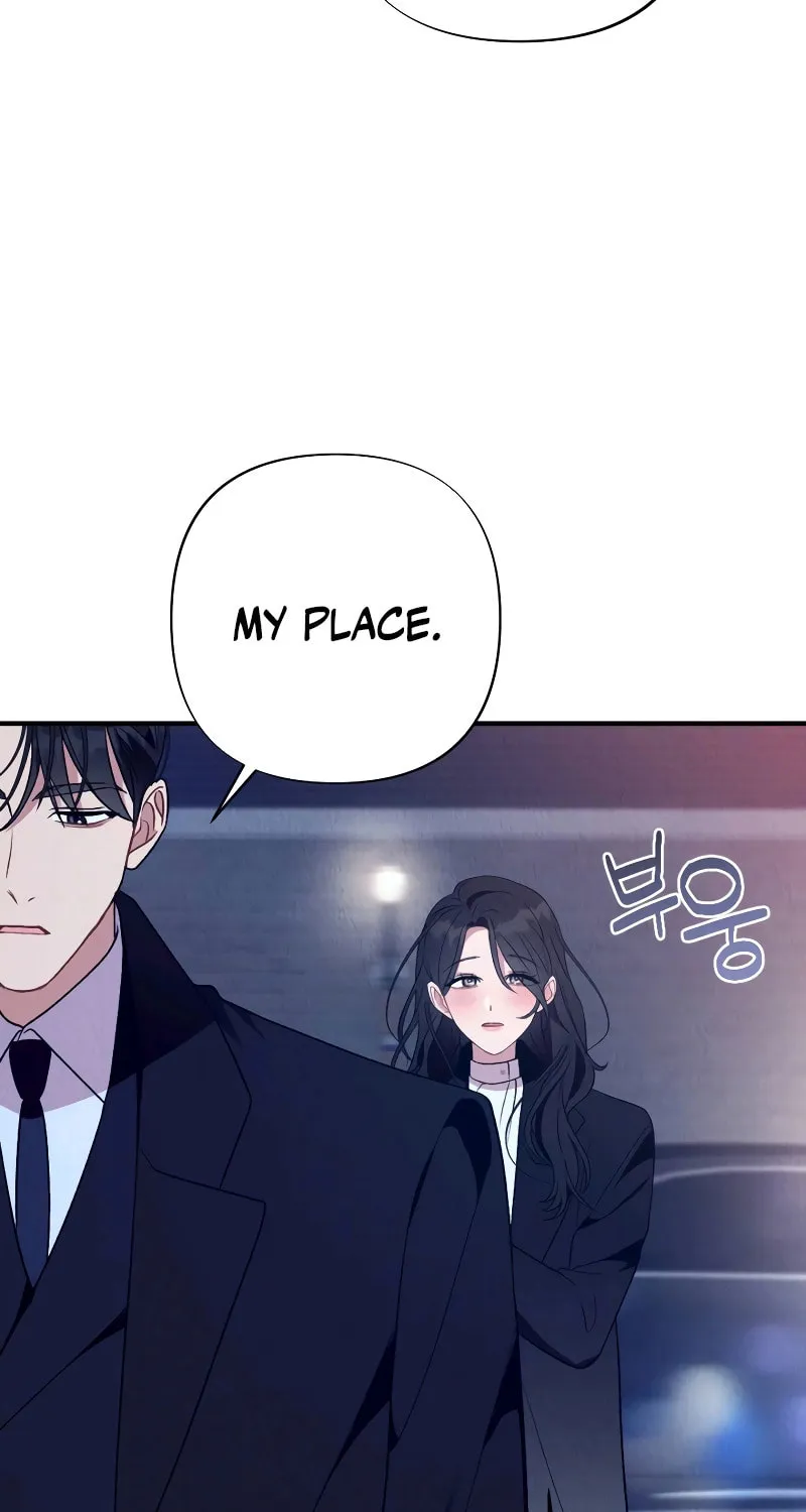 Read Bad Misconceptions chapter 13 image 24 on Lezhin