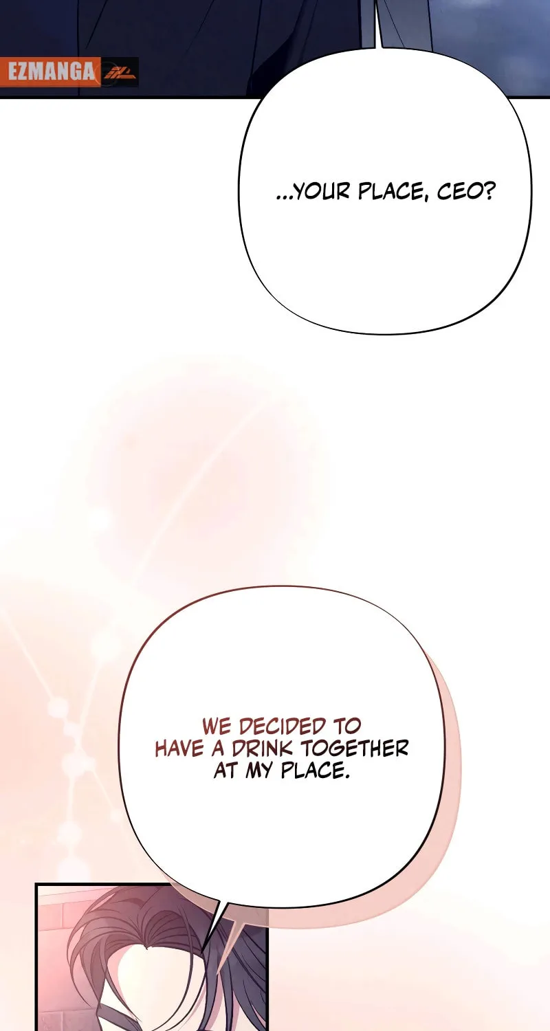 Read Bad Misconceptions chapter 13 image 25 on Lezhin