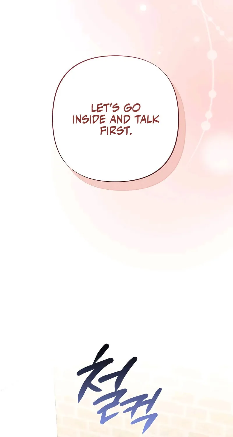 Read Bad Misconceptions chapter 13 image 27 on Lezhin