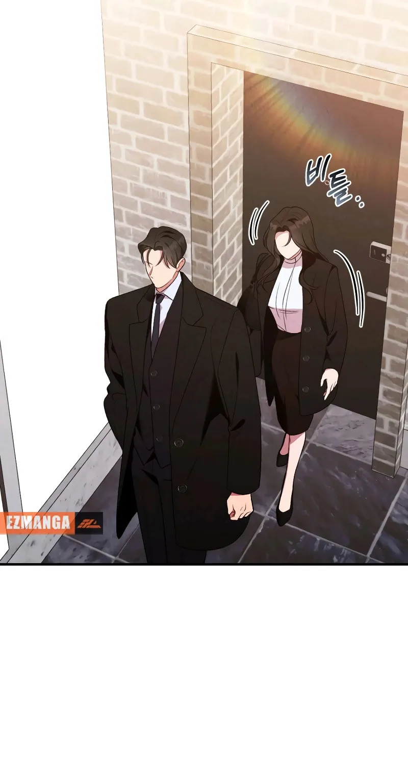 Read Bad Misconceptions chapter 13 image 28 on Lezhin