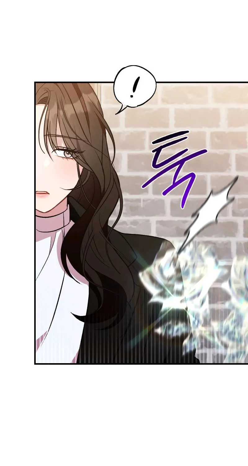 Read Bad Misconceptions chapter 13 image 29 on Lezhin