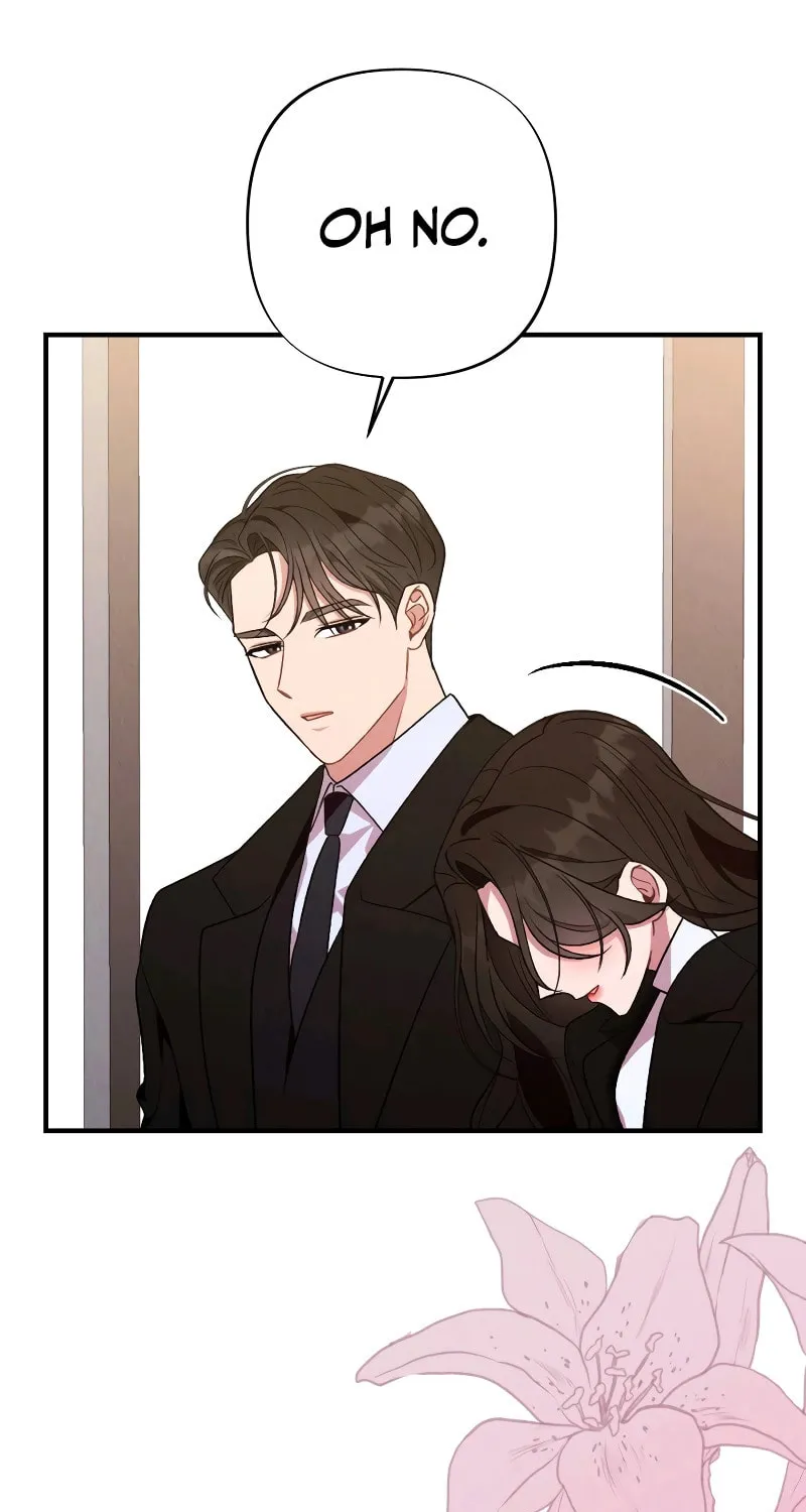 Read Bad Misconceptions chapter 13 image 31 on Lezhin