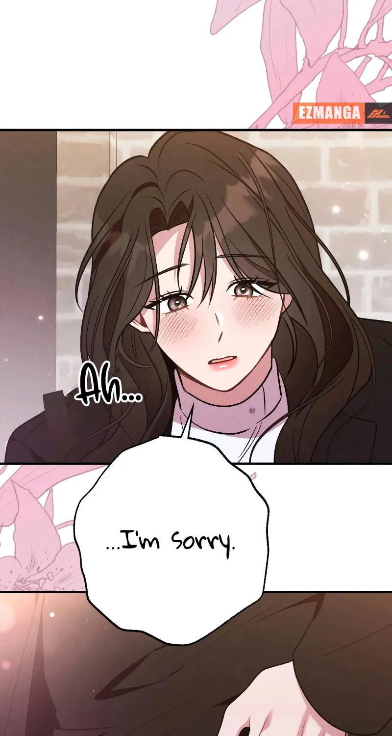 Read Bad Misconceptions chapter 13 image 32 on Lezhin