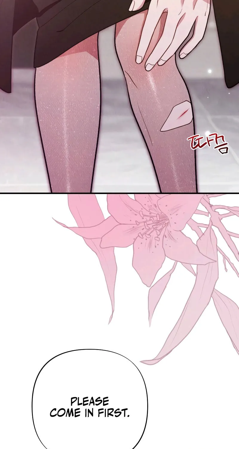 Read Bad Misconceptions chapter 13 image 33 on Lezhin