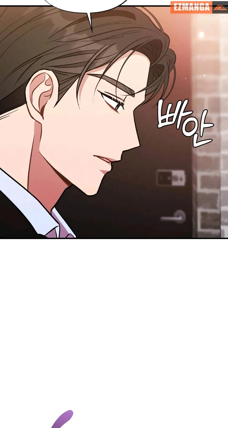 Read Bad Misconceptions chapter 13 image 34 on Lezhin