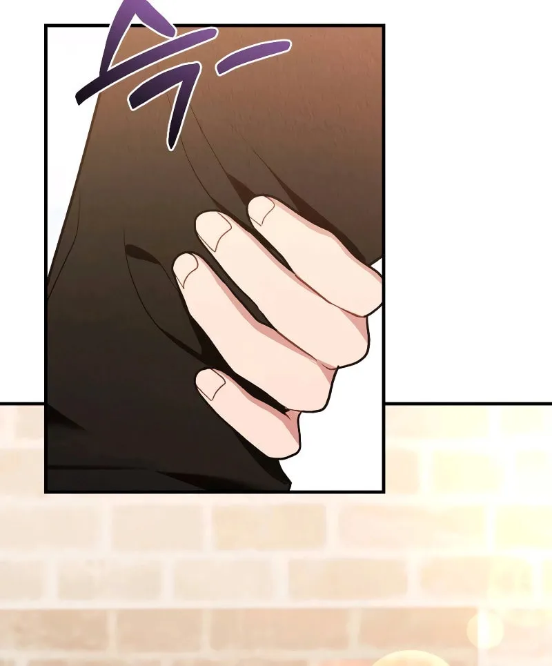Read Bad Misconceptions chapter 13 image 35 on Lezhin