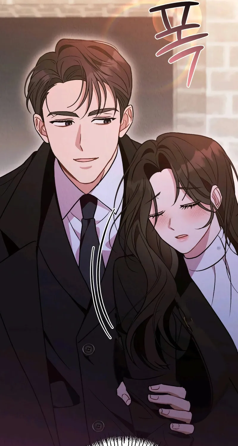 Read Bad Misconceptions chapter 13 image 36 on Lezhin
