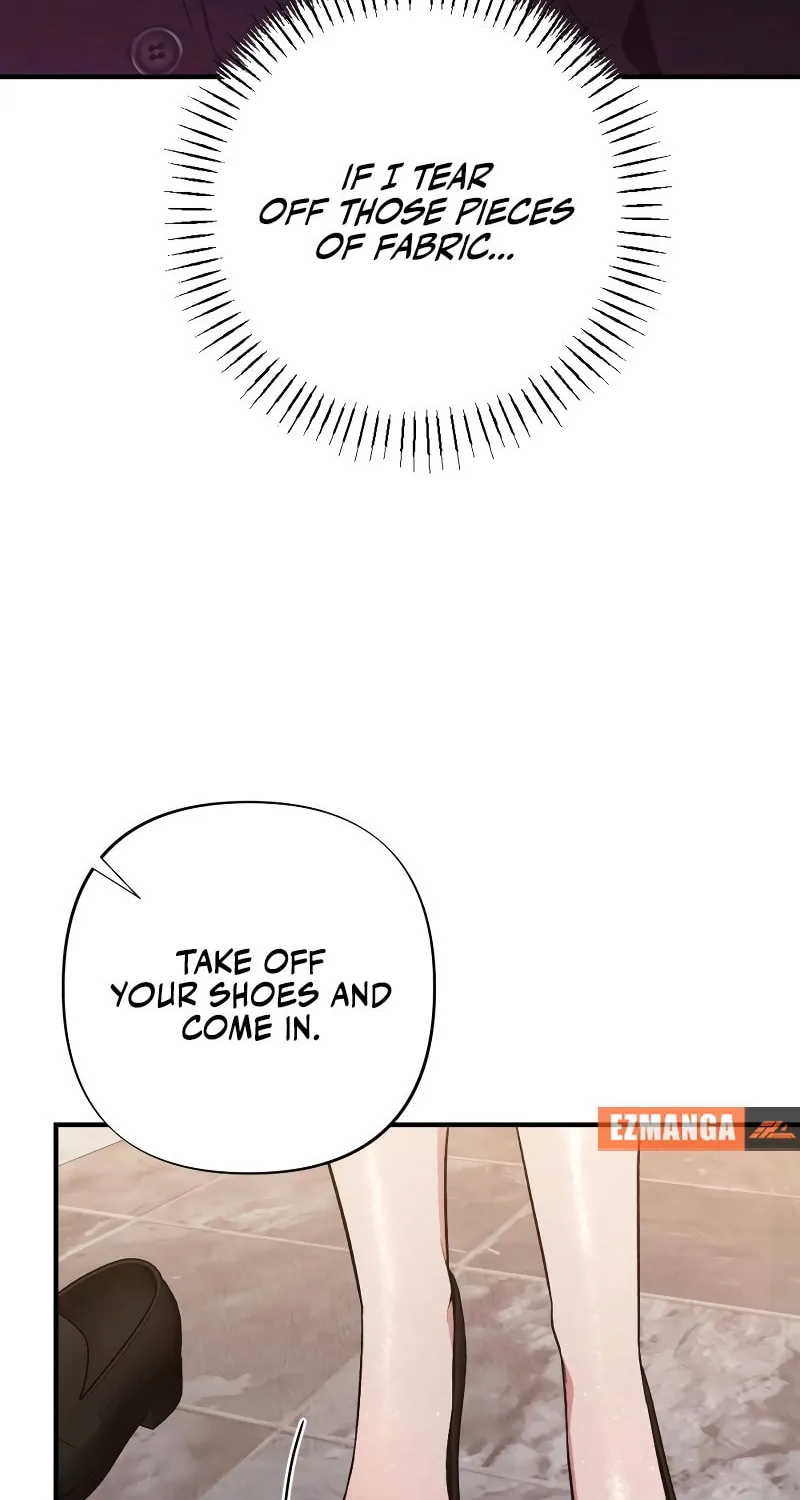 Read Bad Misconceptions chapter 13 image 37 on Lezhin