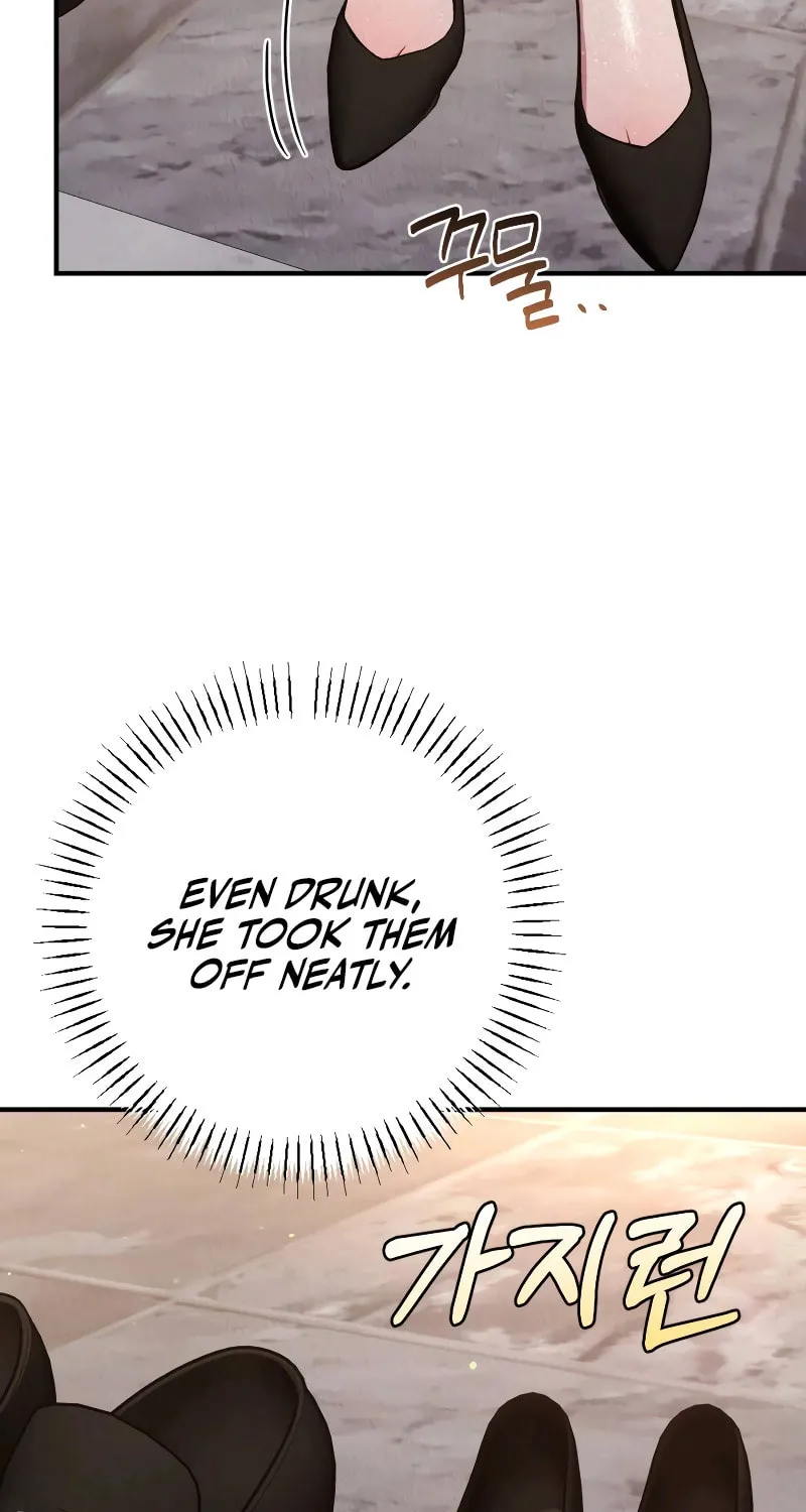 Read Bad Misconceptions chapter 13 image 38 on Lezhin