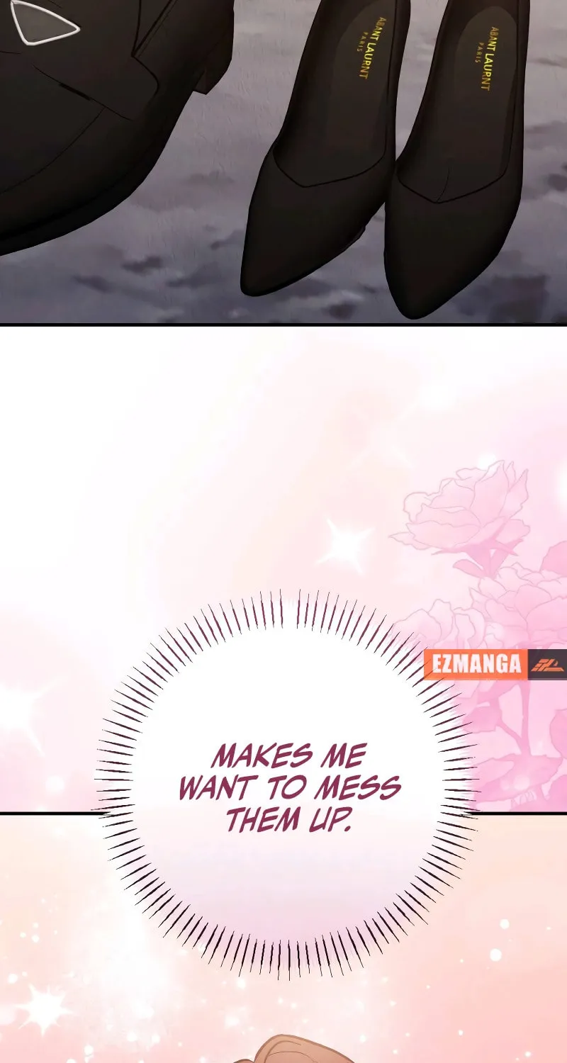 Read Bad Misconceptions chapter 13 image 39 on Lezhin