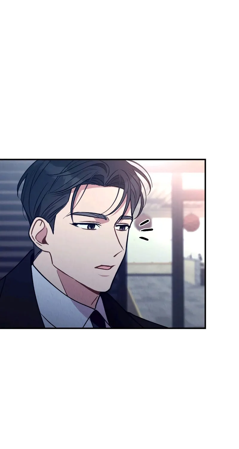 Read Bad Misconceptions chapter 13 image 4 on Lezhin